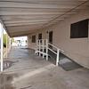 Mobile Home for Sale: 2 Bed 2 Bath 1974 Mobile Home