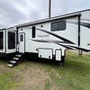 RV for Sale: 2021 32WB