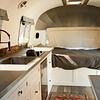 RV for Sale: 1973 SAFARI 23