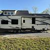 RV for Sale: 2017 BIGHORN 3875FB