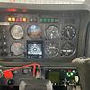 tb-21-trinidad__8.jpg