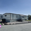 Mobile Home for Sale: 295 Skyline | Priced To Sell!, Reno, NV
