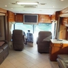 RV Park for Sale: RV Park
