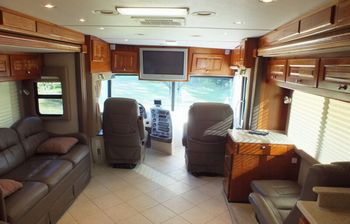 Photo of RV Park/Campground