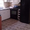 Photo of Mobile Home Park