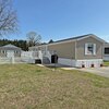 Mobile Home for Sale: Manufactured - REHOBOTH BEACH, DE, Rehoboth Beach, DE