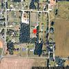 Mobile Home for Sale: 2023 Mobile Home