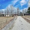 Mobile Home for Sale: Manufactured,One Story, Manufactured On Land - Pittsburg, MO, Pittsburg, MO