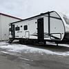 RV for Sale: 2023 GRAND SURVEYOR 253RLS