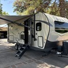 RV for Sale: 2019 FLAGSTAFF MICRO LITE 25FKS