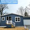 Mobile Home for Rent: 3 Bed 2 Bath 2026 Skyline   Lancaster