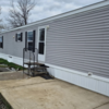 Mobile Home for Sale: 3 Bed 2 Bath 2019 Mobile Home