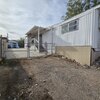 Mobile Home for Sale: Manufactured Home - Parker, AZ, Parker, AZ