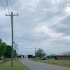 Mobile Home for Sale: 2000 Mobile Home