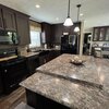 Mobile Home for Sale: Modular Home - Brantley, AL, Brantley, AL