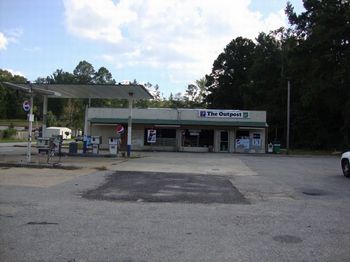 Thumbnail of mobile home park