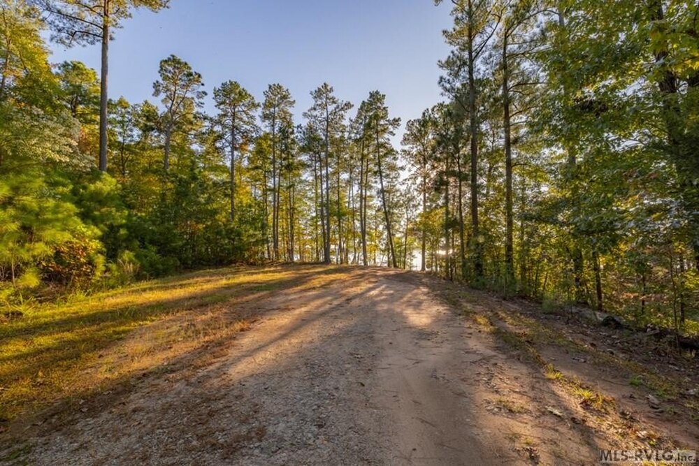 Photo of Mobile Home Lot