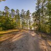 Photo of Mobile Home Lot
