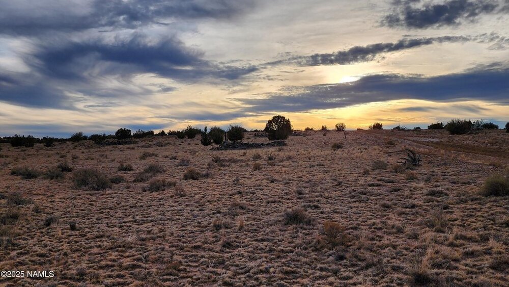Photo of Mobile Home Lot