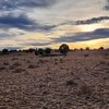 Mobile Home Lot for Sale: Residential/Mobile - Williams, AZ, Williams, AZ