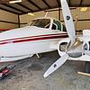 Aircraft for Sale: 1965 CESSNA 310J