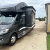 RV for Sale: 2023 Delano 24RW