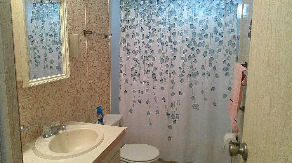 Lake Griffin Harbor Village