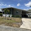 Mobile Home for Sale: Mobile Home, Mobile/Manufactured - Naples, FL, Naples, FL