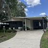 Mobile Home for Sale: 2 Bed 2 Bath 1986 Nobility