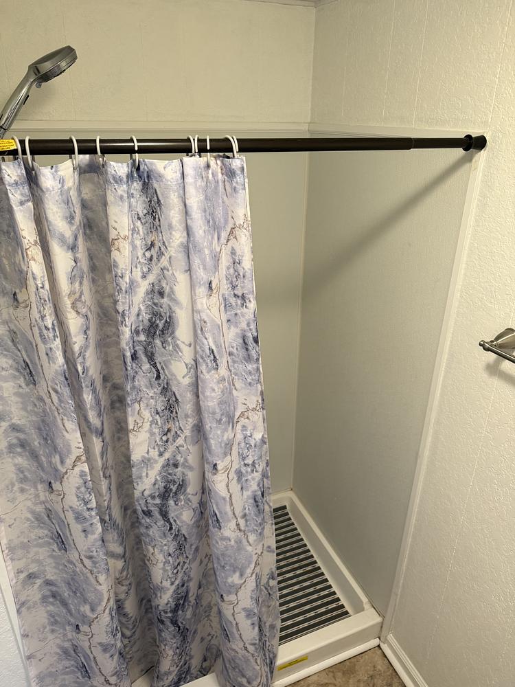 Rolling Greens Village