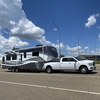 RV for Sale: 2021 PINNACLE 32RLTS