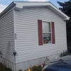 Mobile Home Park for Sale: Amy Pleiman, Harrison, OH