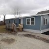 Mobile Home for Sale: Ranch, Manuf. Home/Mobile Home - Goshen, IN, Goshen, IN