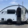 RV for Sale: 2026 T@B 400HB BLACK CANYON