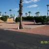 RV Park: Sierra Leone Mobile Home Park, Apache Junction, AZ