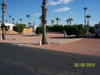 Photo of RV Park/Campground