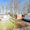 Mobile Home for Rent: 3 Bed 2 Bath 1987 Mobile Home
