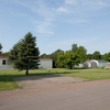 Photo of Mobile Home Park