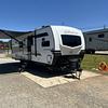 RV for Sale: 2024 GRAND SURVEYOR 268FKBS