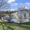 Mobile Home for Sale: Manufactured Home, Raised Ranch,Ranch - Nanty-Glo, PA, Nanty-Glo, PA