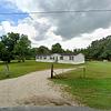 Mobile Home for Sale: 4 Bed 2 Bath 2005 Mobile Home