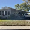Mobile Home for Sale: 2 Bed 2 Bath 1993 Palm