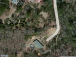 Photo of Mobile Home Lot