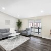 Mobile Home for Sale: Double Wide - Huntington Beach, CA, Huntington Beach, CA