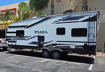 Thumbnail of RV