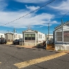 Photo of Mobile Home Park