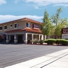Self Storage Unit for Rent: Self Storage Facility