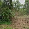Mobile Home for Sale: 3 Bed 2 Bath 2001 Mobile Home