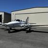 Aircraft for Sale: 1977 CESSNA 414