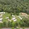 Mobile Home Park for Sale: Country Courts Enterprises, Lewis Run, PA